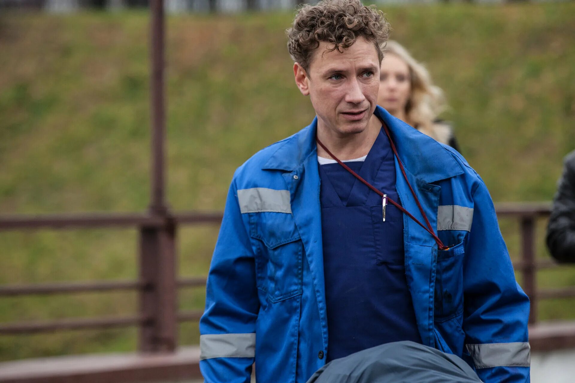 аритмия отзывы