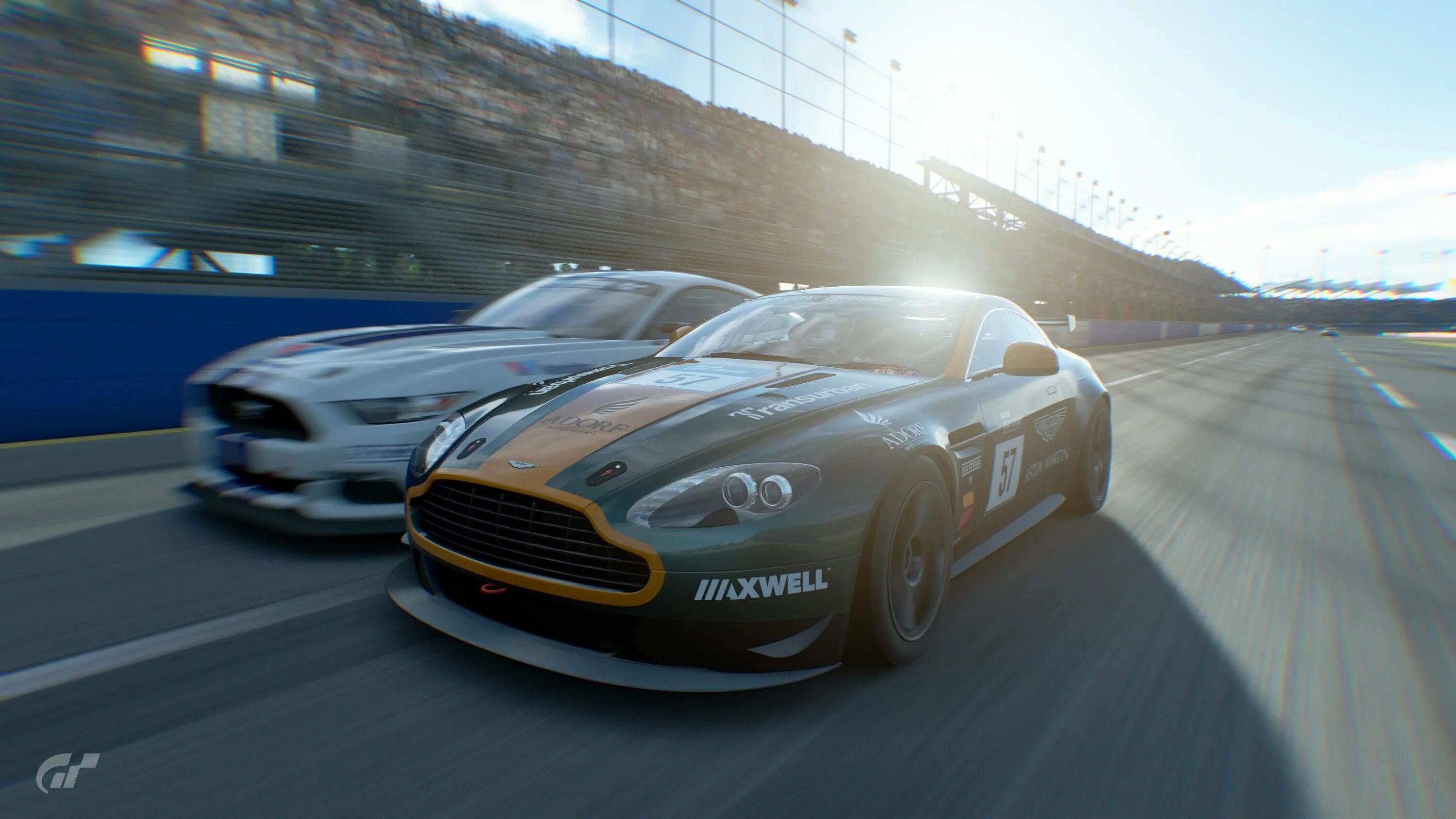 Гран туризмо гонщик. Гран туризмо. Гран туризмо спорт 4. Playstation gran turismo sport. Grand turismo sport на ps4.
