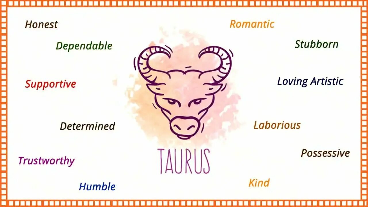 Гороскоп на 18 января 2025 телец женщина. Taurus horoscope. taurus гороскоп. taurus star sign. taurus horoscope 2016 career.