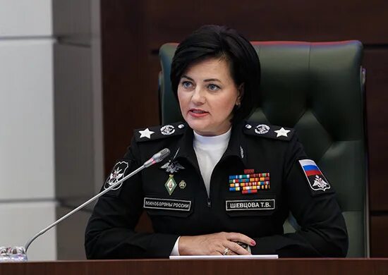 Открытка с днем военного финансиста. Управление вооруженными силами. Финансы вооруженных сил. Задачи военного строительства. Финансы вооруженных сил.