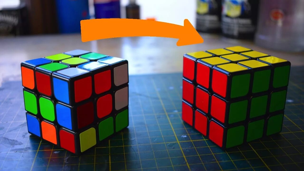 Cube solve. Рубикс Кьюб. Кубик Рубика 3х3х3. Cube Solver 3x3. Скрэмбл кубик Рубика.