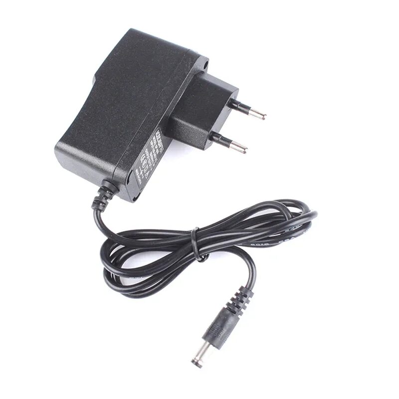 Адаптер AC/DC 240v. AC/DC Adapter 12v 1a. DC in 12v блок питания LG. Адаптер питания DC 5.6V. Ac dc adapter 12v