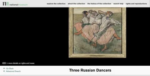 Щемит 2 осведомишься 3 средства 4 проживший
