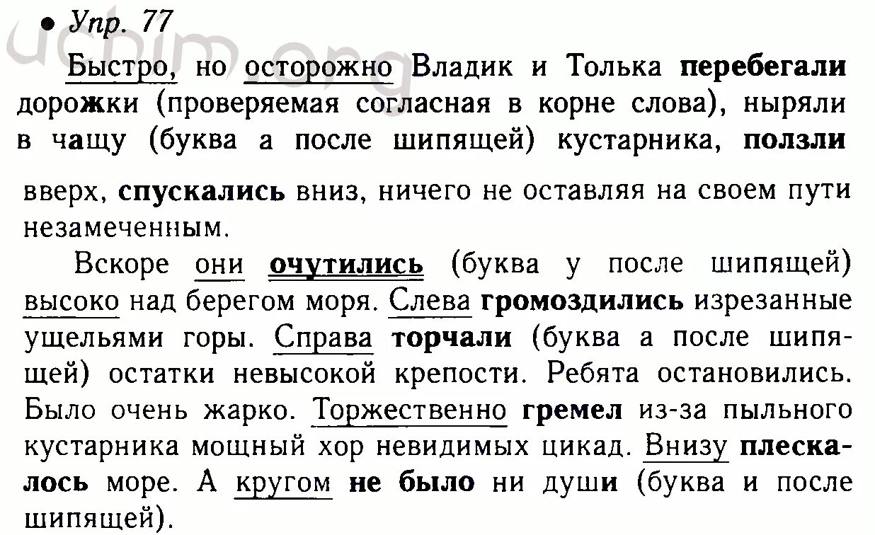 Русский пятый класс номер 91. Русский язык 5 класс упражнения. Русский язык 5 класс ладыженская. Упражнение по русскому языку 5 класс ладыженская.