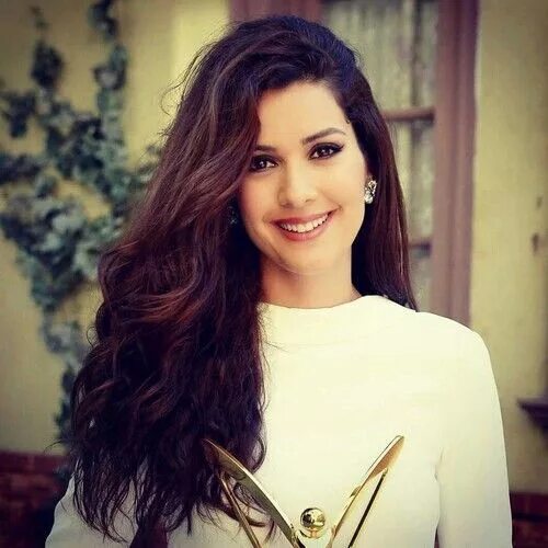 Pin on Turkish Actor AND Actressss