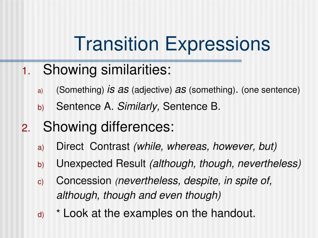 Something similar. Transitional expressions. Whereas however разница. Whereas while разница. Предложения с while whereas.