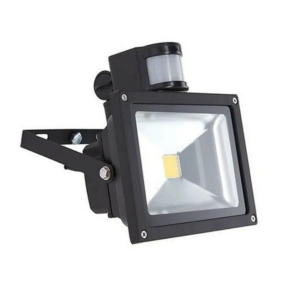прожектор ip67. прожектор ip67. уличное освещение led flood light outdoor 30w. Ip67 водонепроницаемый прожектор-фонарь. прожектор ip68.