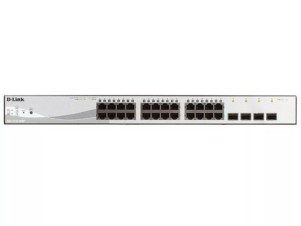 D link dgs 24 портов. Коммутатор d-link des-1210-28/me. d-link dgs-1210-28. коммутатор dgs-1210-28p. коммутатор dgs-1210-28/me.