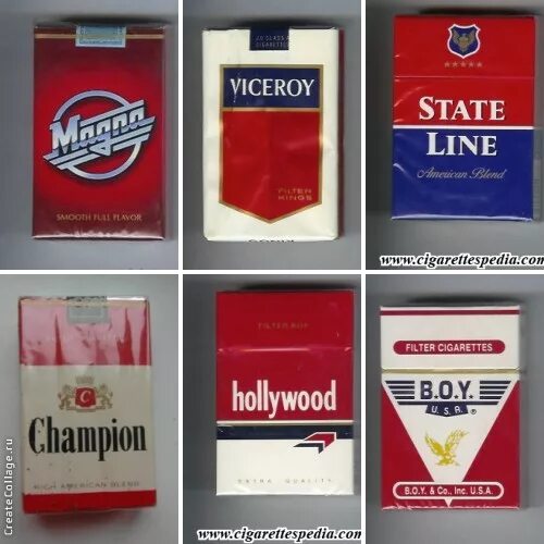 Какие сигареты курил. Сигареты Стейт лайн. Сигареты boy. Сигареты 1993. Сигареты b.o.y..