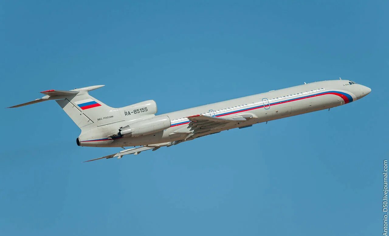 Самолет ту 154м. Ту-154 пассажирский самолёт. Ту - 154м. Самолет 154м. Самолет ту 154м.