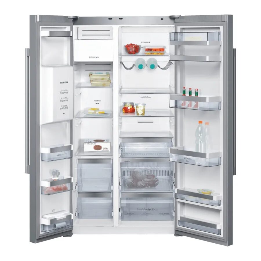 Холодильник Siemens Side by Side. Холодильник Siemens FD 9101. Холодильник Siemens 900mm. Холодильник Siemens KT-14l32. Купить холодильник сименс