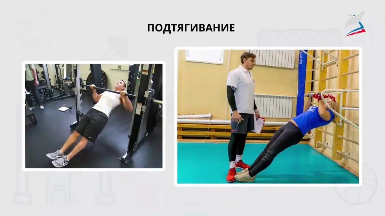 Техника выполнения подтягивания из виса лежа. Подтягивание из виса лежа на низкой перекладине. Подтягивание из виса лежа. Подтягивание из виса на низкой перекладине. Подтягивание из виса лежа на низкой.