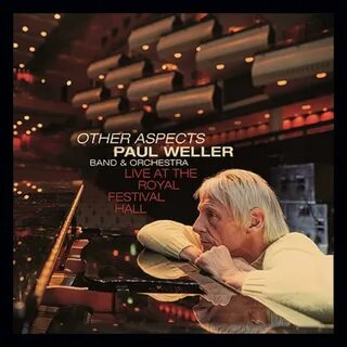 Paul other
