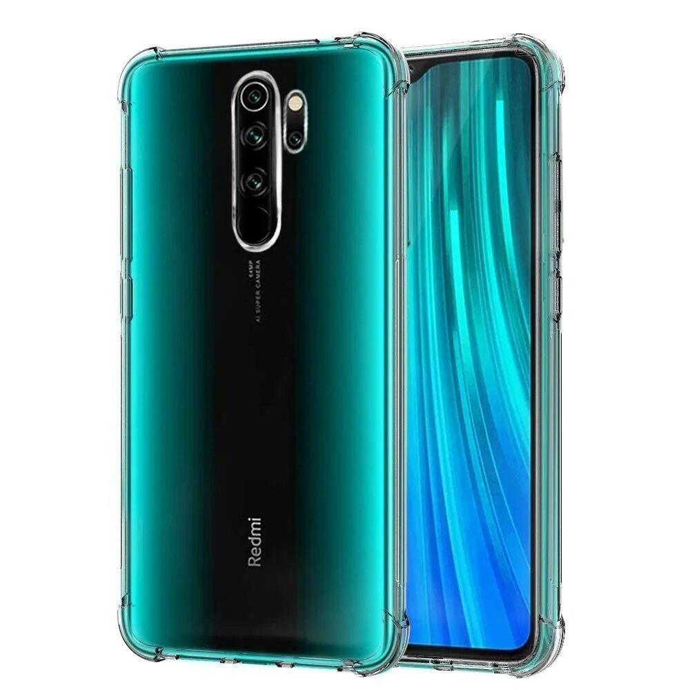 Redmi Note 8 Pro. Xiaomi Note 8 Pro. Xiaomi Redmi 8 Pro. Сяоми редми Note 8 Pro. Xiaomi redmi note 8t телефон