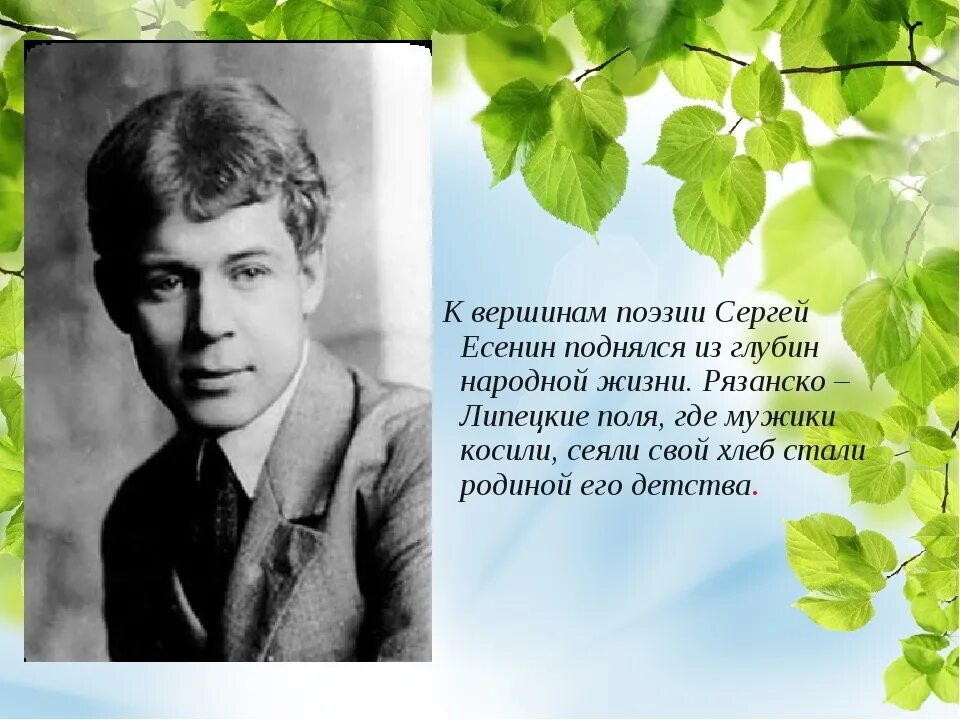 Стихи есенина. Есенин с. Поэзия сергея есенина. Стихотворение писатель есенина. Стихотворение есенина юность.