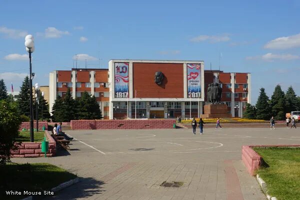 Октябрьская площадь орехово-зуево. Барбарис октябрьская площадь, 4, орехово-зуево фото. Орехово зуево октябрьская 2. Октябрьская д 2 орехово-зуево. Орехово-зуево центр города.