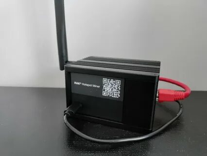 Майнер nerdminer v2