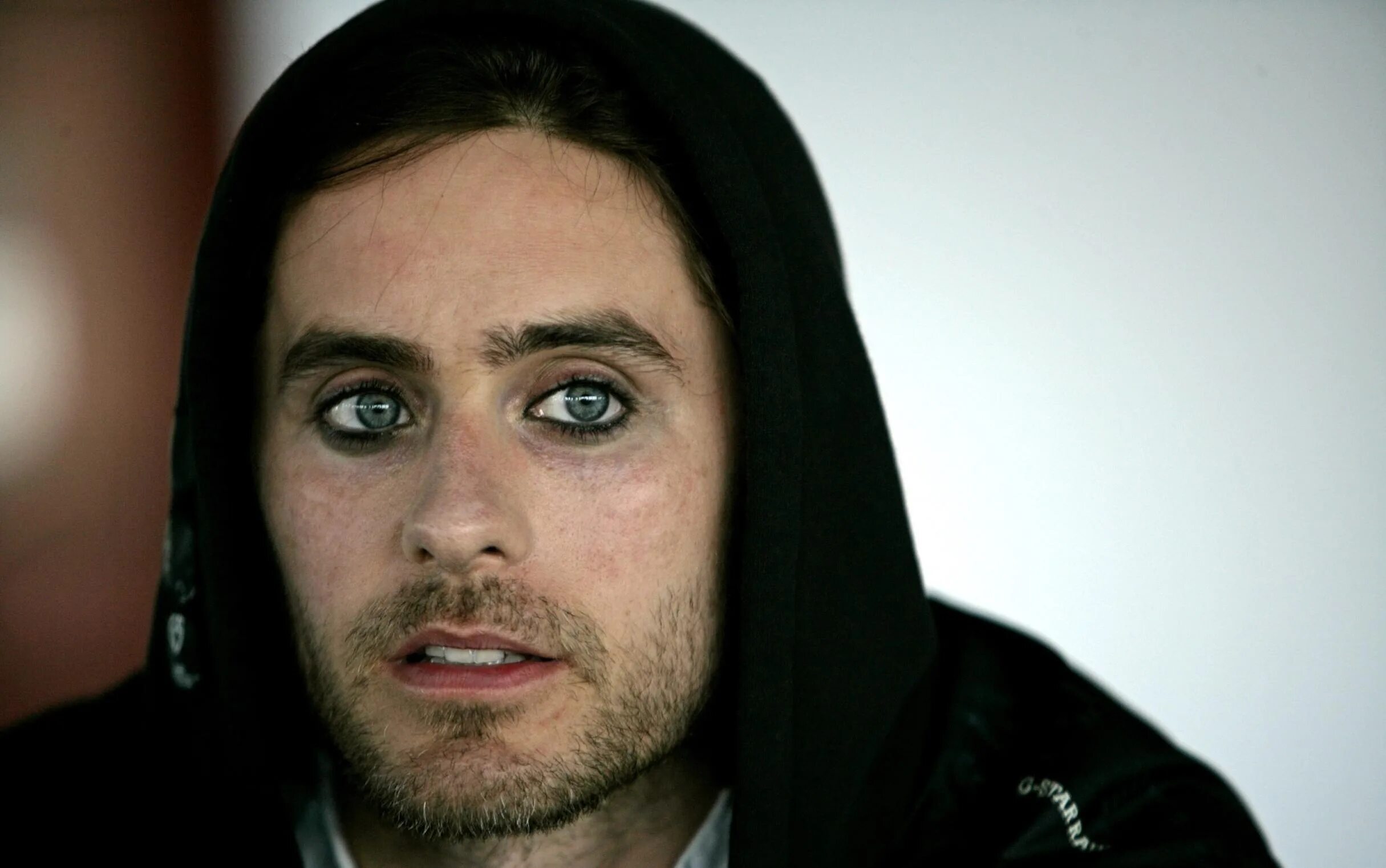 50 seconds. Джаред лето. Джаред лето 1995. Джаред лето 2006. Prefontaine Jared Leto.