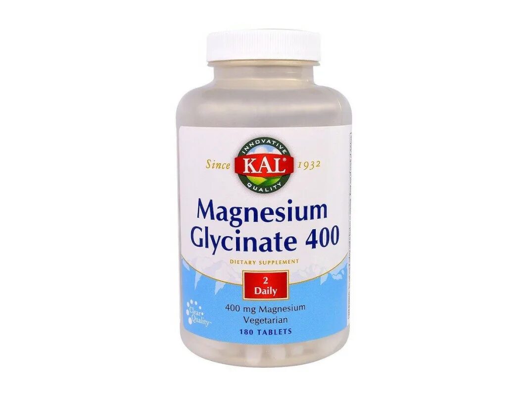 Глицинат магния препараты. Magnesium malate 400. магний таурат kal 180. магний глицинат solaray. magnesium glycinate 200 мг.