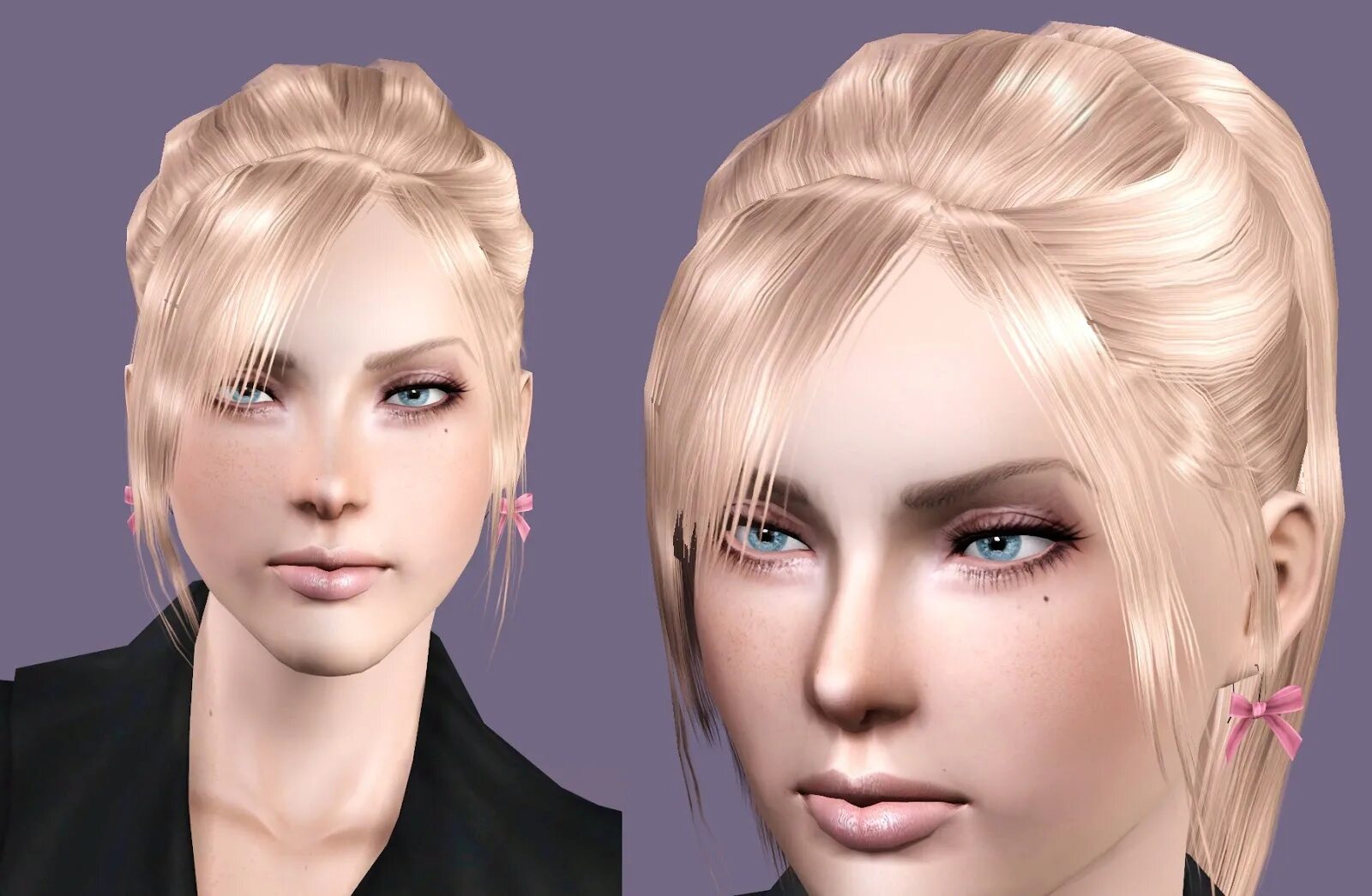Симс 3 моды на реалистичность. Скинтон mirabella hq. Симс 3 топ. Симс 3 фигуры. Sims 3 hair pack.