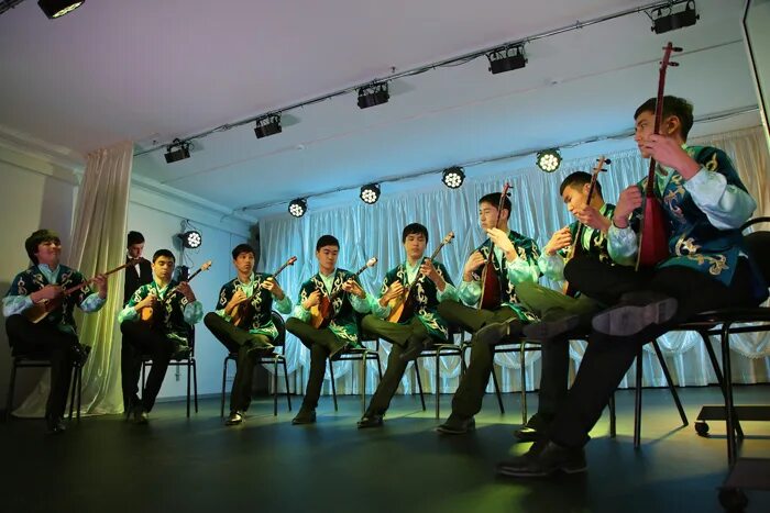 архангельский областной колледж культуры и искусства. маркс саратовская область колледж искусств хореография. колледж искусств профессии. минск колледж искусств. колледж искусств профессии.