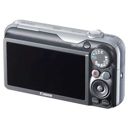 Canon ixus 240 hs. Фотоаппарат кэнон ixus 127 hs. Canon ixus 220 hs. Кэнон иксус 220. Кэнон иксус 220.