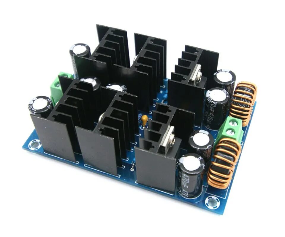 Module boost. Модуль с алиэкспресс dc-dc. Повышающий преобразователь dc-dc 400вт. Dc-dc повышающий модуль tp4056. Module boost.