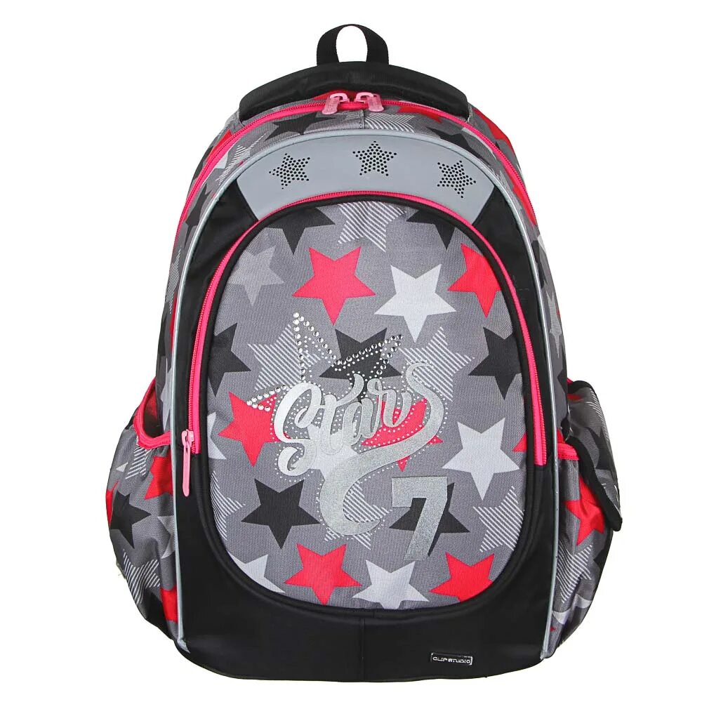 Serenada костюм. Chevrolet corvette ретро. Форд мустанг кабриолет. Рюкзак clipstudio подростковый. Форд мустанг 1965.