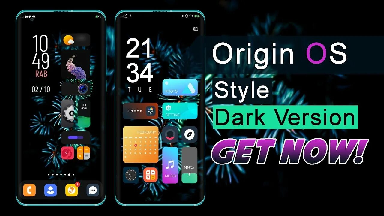 Origin os 5 дата выхода. Origin os vivo. обои origin os. origin os ocean. origin os 3.