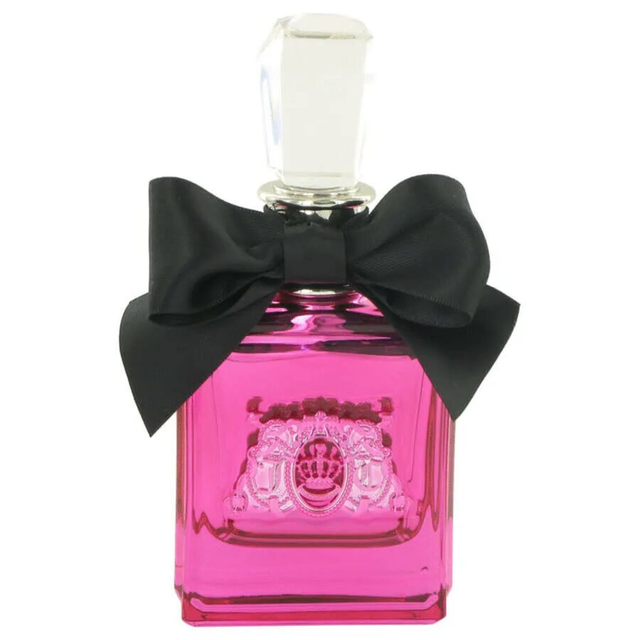 Juicy couture viva. Juicy Couture Viva Noir 100 мл. Джуси Кутюр духи Ноир. Juicy Couture Viva la juicy EDP (Tester 100 мл). Viva la juicy Noir juicy Couture духи.