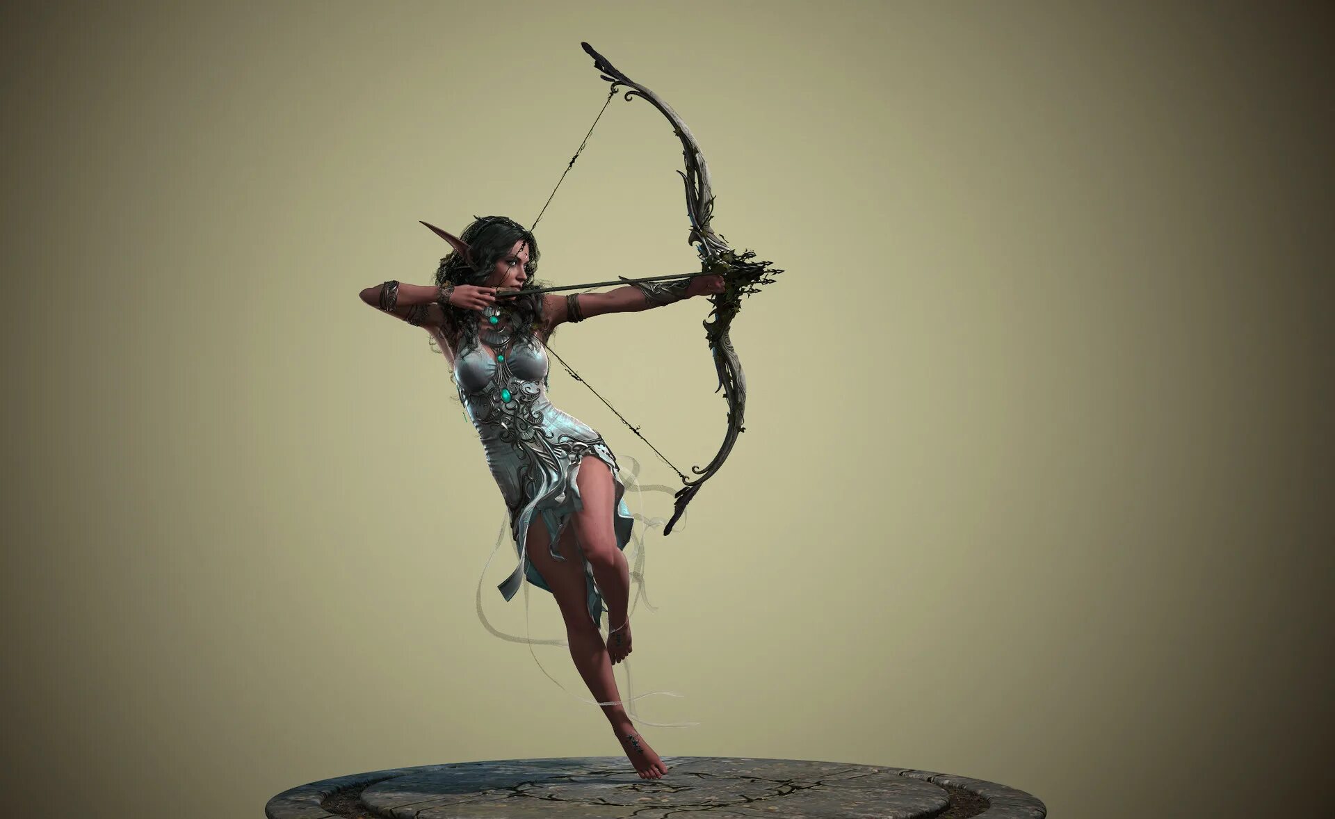 Аниме demon spirit seed manual amv. Восточный принц арт фэнтези. Девушка воин христа. Заставка фэнтези. Воин арт.