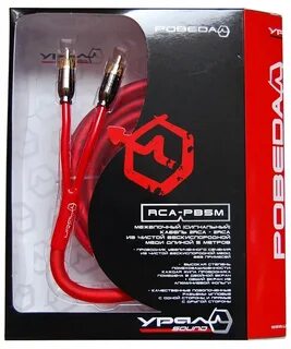 Rca урал