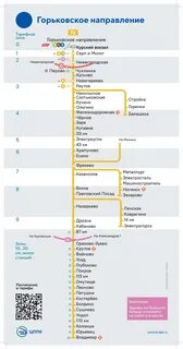 Расписание электричка перова