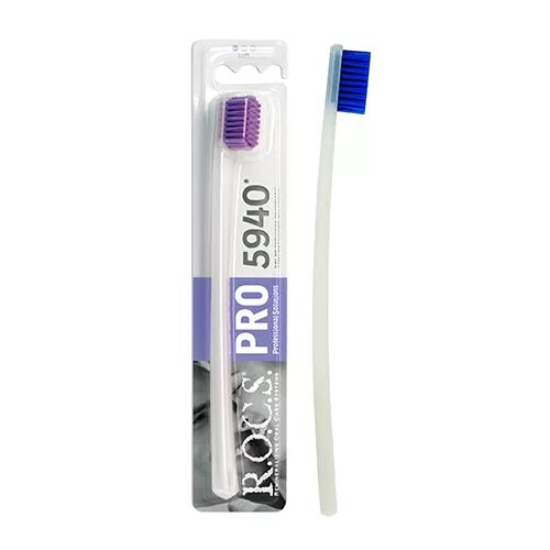 Щетка рокс мягкая. Rocs зубная щетка pro мягкая. рокс щетка 5940. rocs pro 5940. рокс зубная щетка 5490.