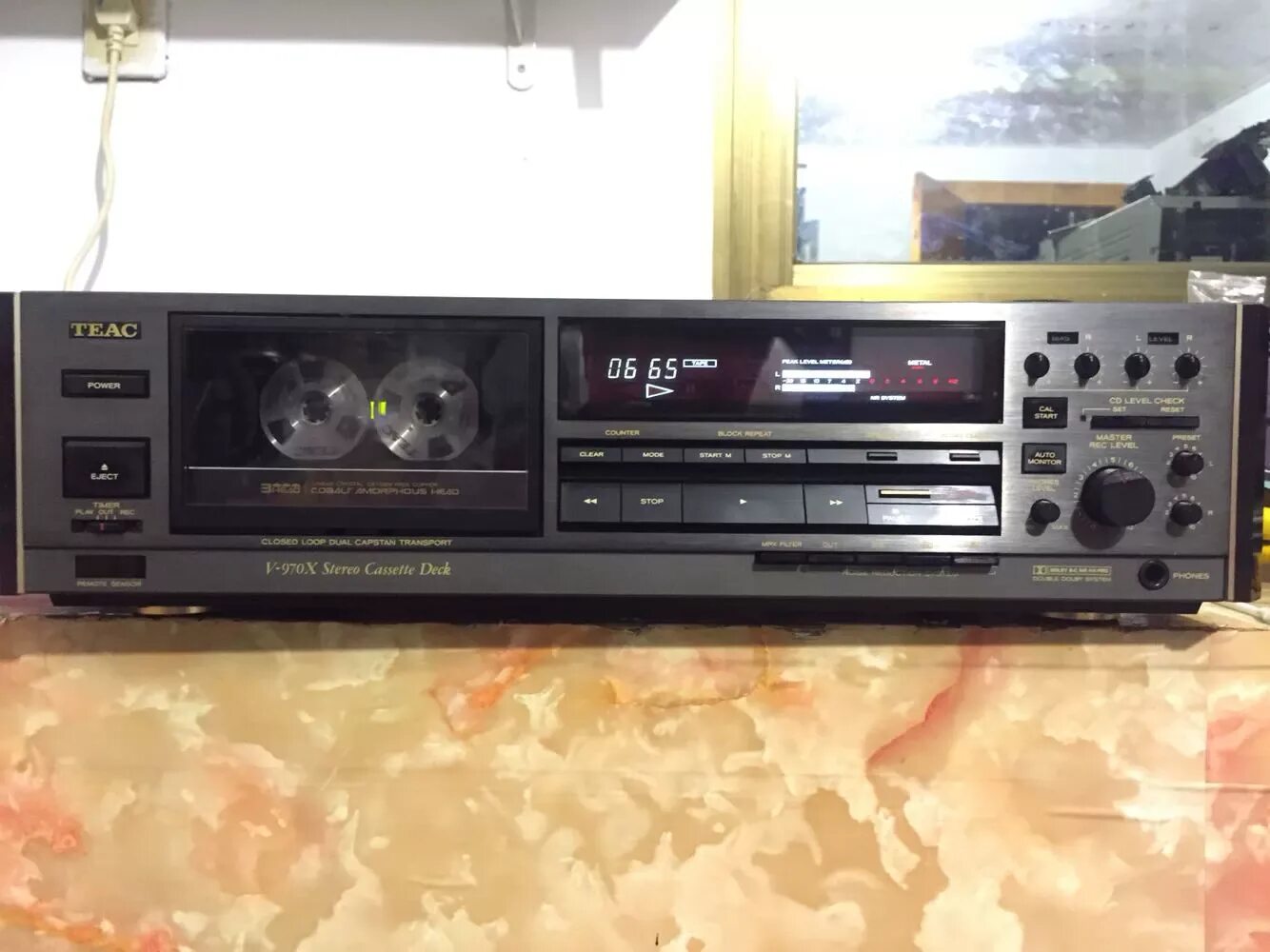 Teac v 970x. Teac v970x пасики. Vintage tech магазин аудиотехники на удельной. Teac v 970x. Teac v 970x.