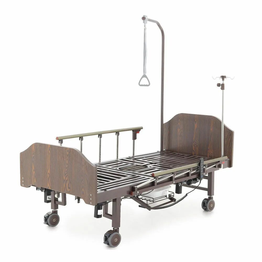 Кровать электрическая med-mos yg-2 (ме-2628н). Кровать функциональная медицинская механическая yg-5 мм-5124н-13. Медицинская кровать med-mos yg-3. Кровать с туалетным устройством и функцией «кардиокресло» yg-2. Купить кровать для лежачих больных с электроприводом