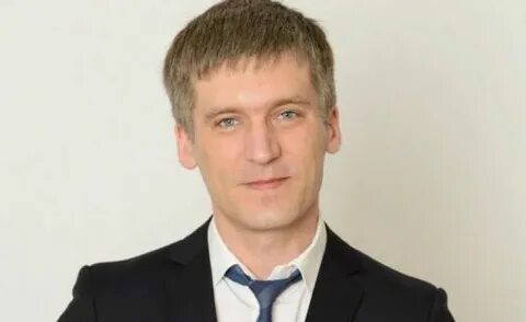 Департамент внутренней политики руководитель
