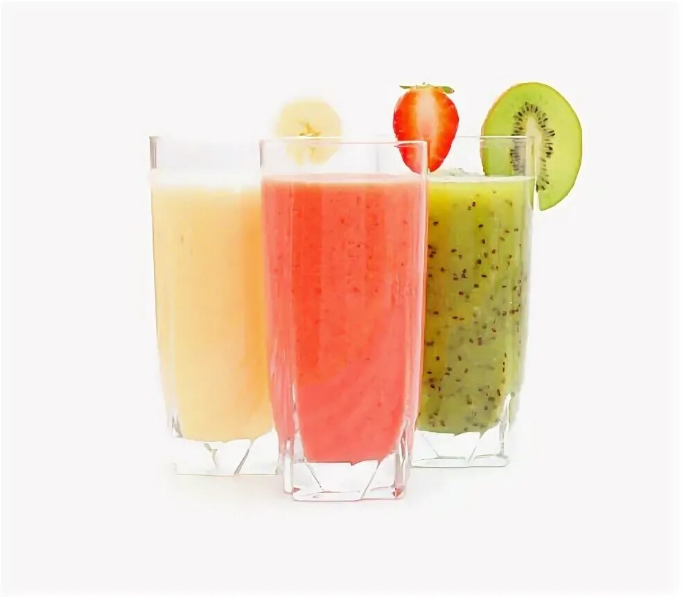 Коктейль весы. Slammer. Смузи вкусные для набора веса. Напитки. Освежающие коктейли.