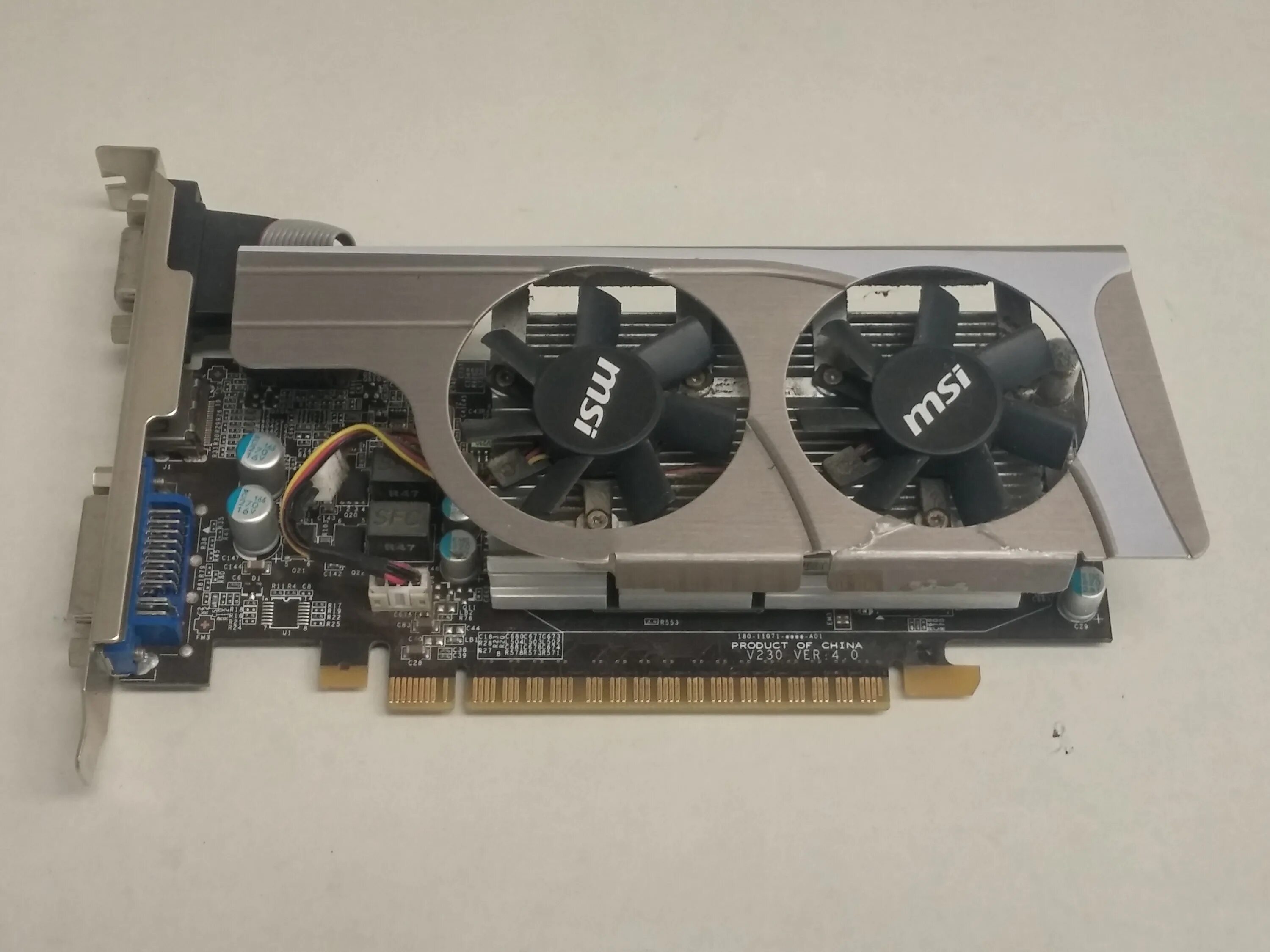 Nvidia geforce gt 440. Msi gt 440 1gb. geforce gt 440 1gb ddr3. msi gt 440 1gb ddr3. nvidia gt 440 1gb asus.