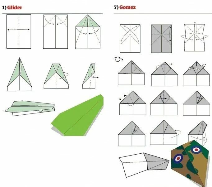схема оригами самолетик. бумажные сама. как сложить самолетик из бумаги а4 схема. оригами самолетик. самый крутой самолет из бумаги.
