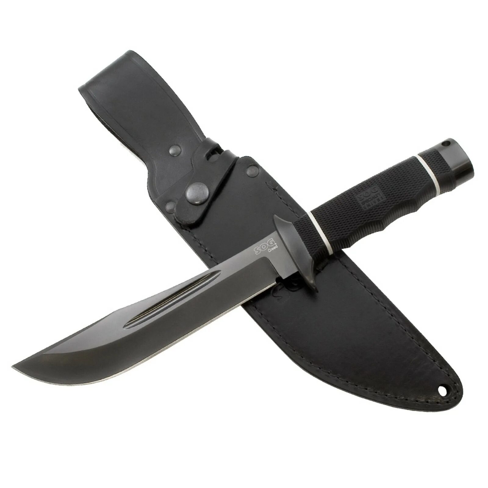 SOG Creed Black tini cd02. SOG Creed нож. Нож SOG CD-02 Creed. SOG Creed cd01 SG. Нож с фиксированным клинком купить