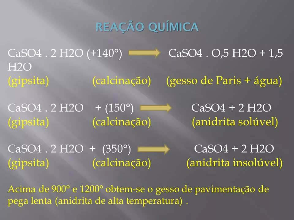 Ca oh 2 h2so. Caso4 2h2o. Caso4 h2o реакция. Caso4 2h2o название вещества. Caso4*2h2o получение.