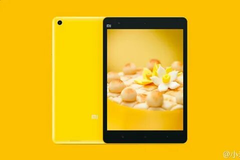 Xiaomi желтый экран