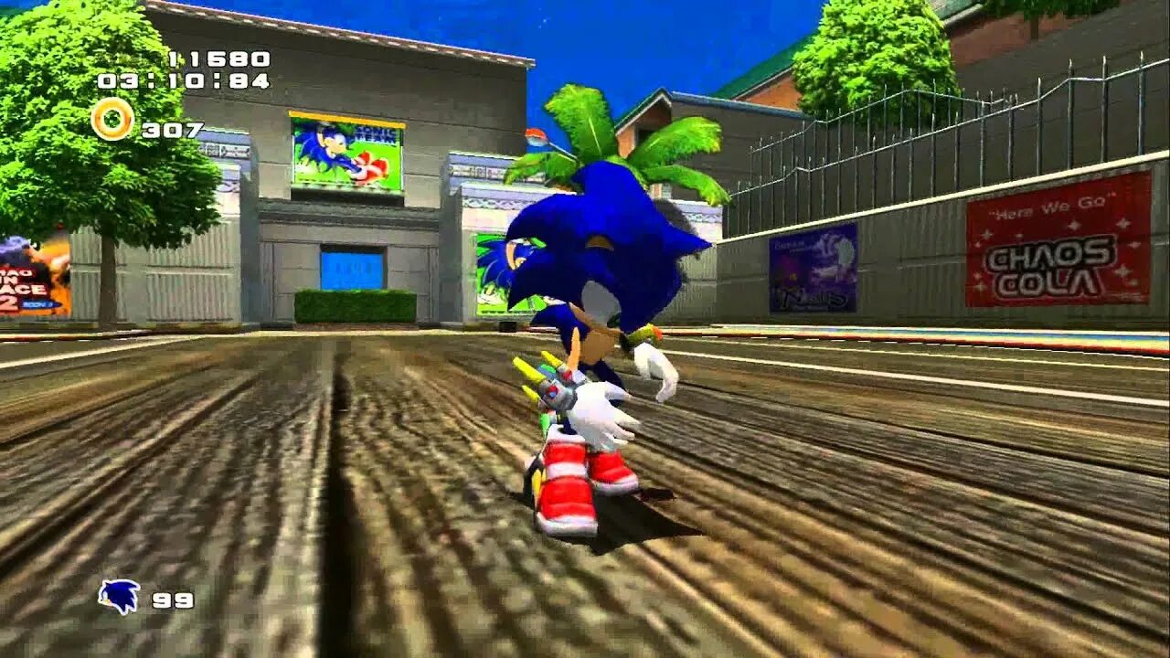 Соник игры эмулятор. Sonic adventure 2 игра. sonic adventure 2 геймплей. соник адвенчер 2 геймплей. sonic adventure геймплей.