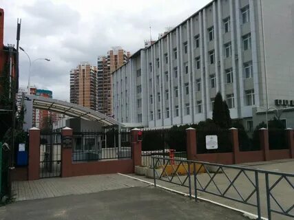 Краснодар ул старокубанская 86