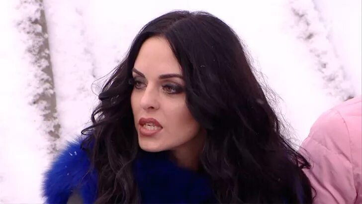 приход видео