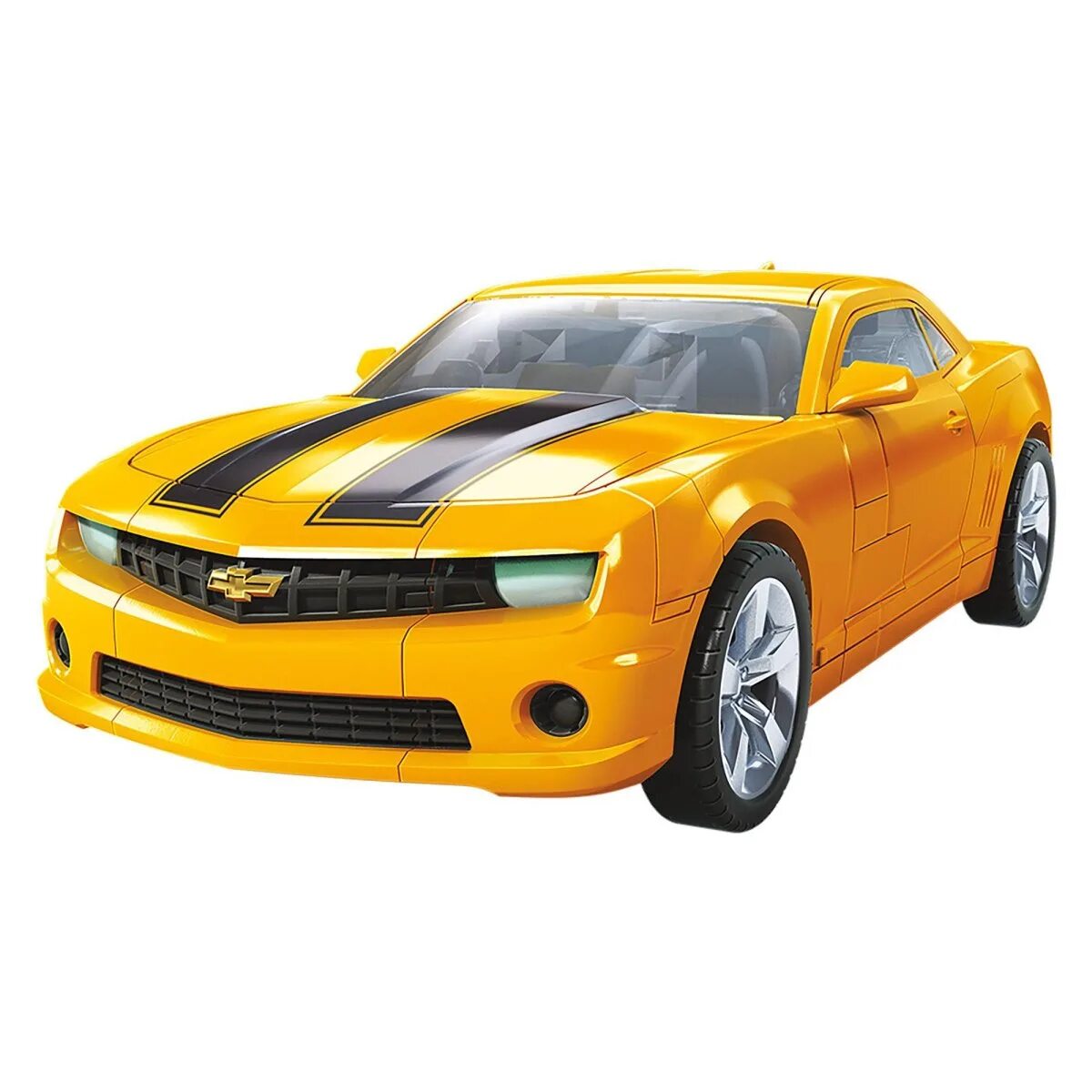 Трансформеры желтая машина Бамблби. Шевроле Камаро Бамблби. Chevrolet Camaro 2007 Bumblebee. Bumblebee трансформер машина.