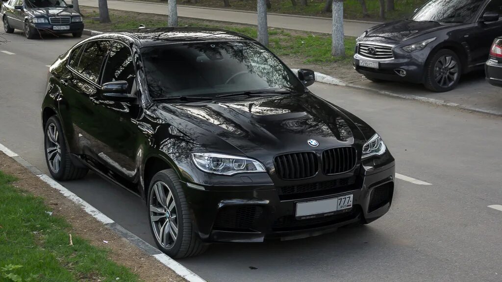 Х 5 21 16. БМВ х6 черная. BMW x6 e70 черная. БМВ Икс 6 черная. БМВ x6 e71 черная.