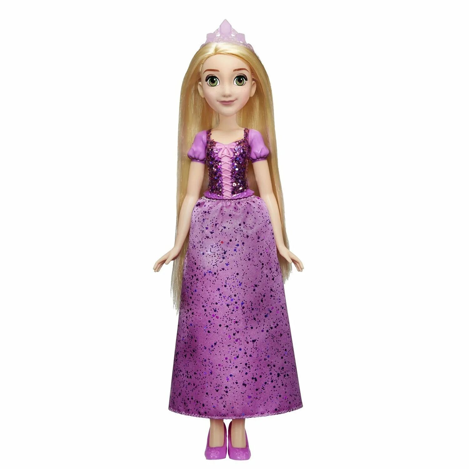 Куклы дисней купить. Кукла Hasbro Disney Princess Рапунцель. Кукла Рапунцель Хасбро. Кукла Рапунцель Дисней Хасбро. Принцесса Рапунцель кукла Хасбро.