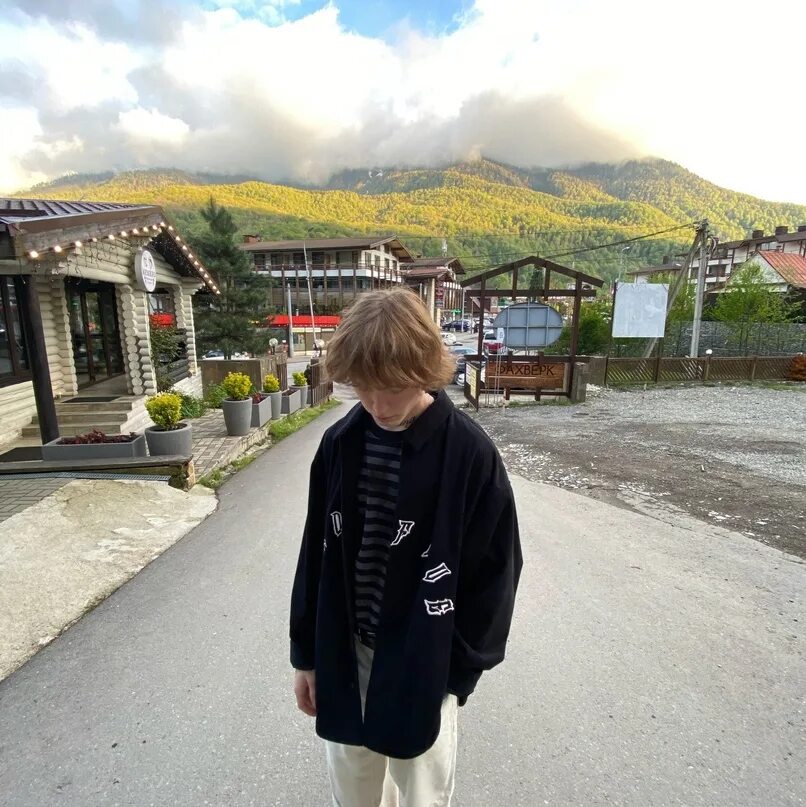 Pepelna hudi. Hummer balenci osu. Pepel nahudi hummer balenci. Pepel nahudi обложка. Hummer balenci pepel nahudi.